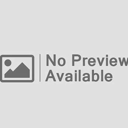 Ataque na França: Professor ferido reacende debate escolar