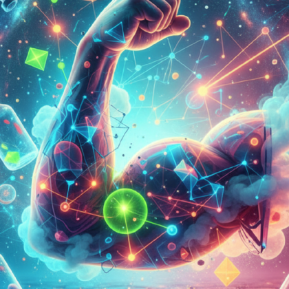 Imagem ilustrativa sobre 10 coisas que você (ainda) não sabia sobre anabolizantes e precisa conhecer já