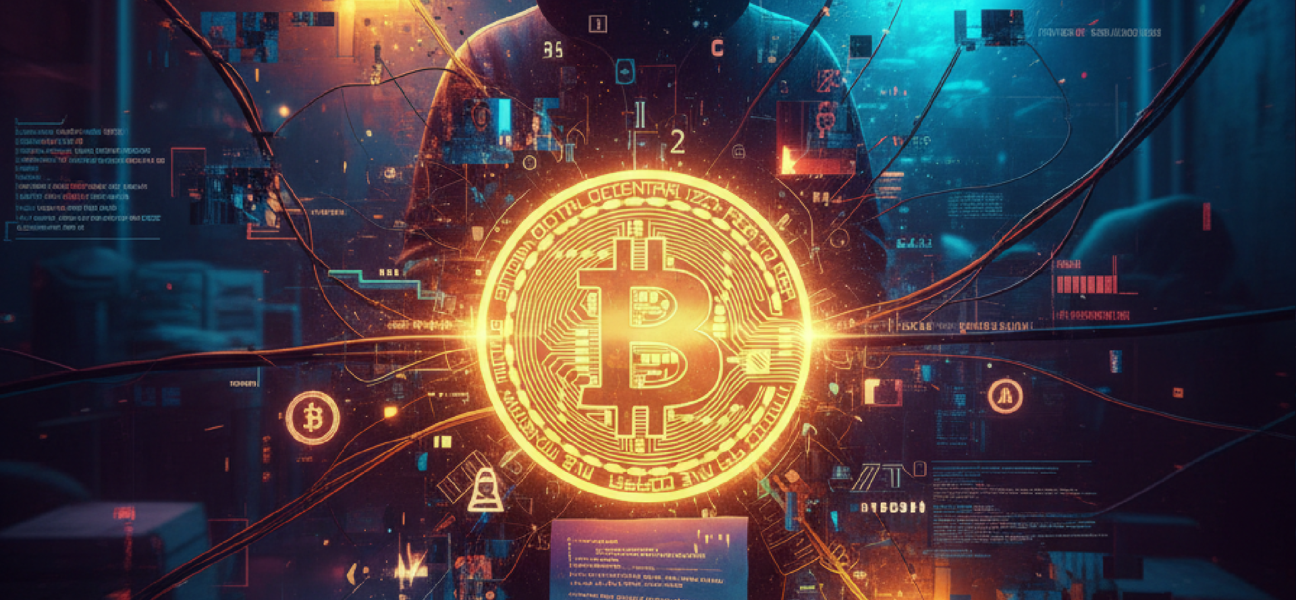 Imagem ilustrativa sobre Alleged Ransom Note for Nancy Guthrie Kidnapping Demands Millions in Bitcoin