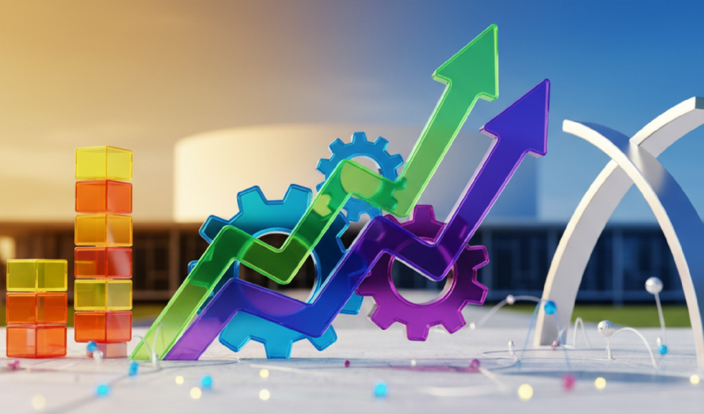 Imagem ilustrativa sobre Análise: aprovação do novo PNE na Câmara dos Deputados marca avanço importante, mas Senado ainda pod