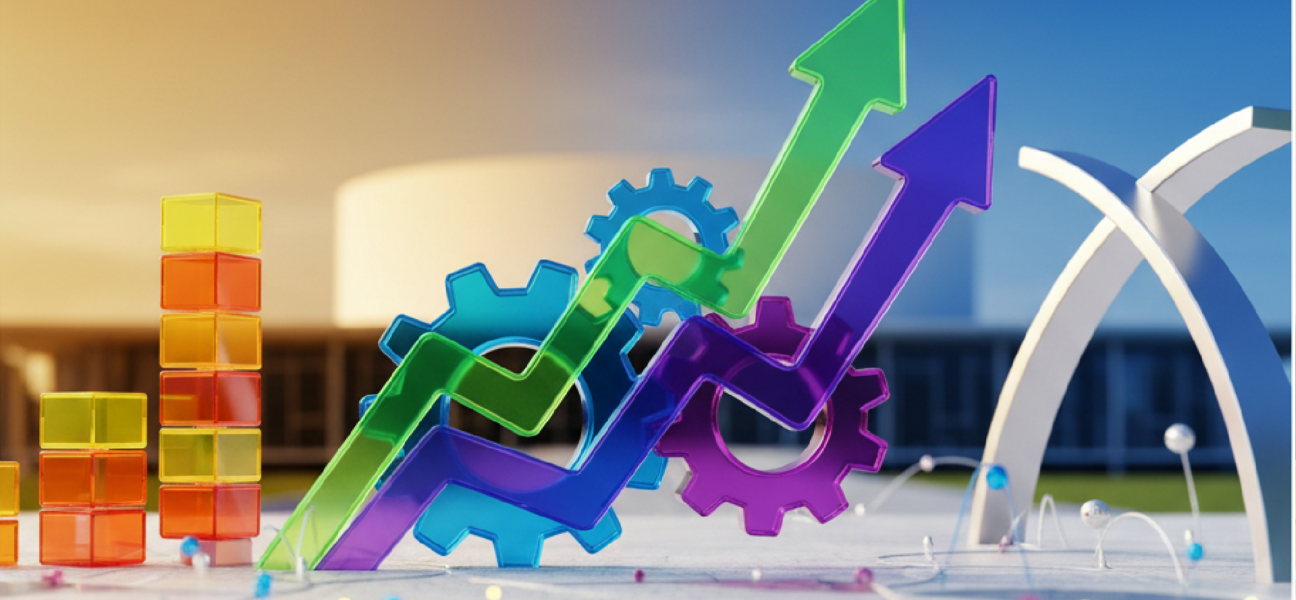 Imagem ilustrativa sobre Análise: aprovação do novo PNE na Câmara dos Deputados marca avanço importante, mas Senado ainda pod