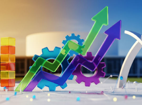 Imagem ilustrativa sobre Análise: aprovação do novo PNE na Câmara dos Deputados marca avanço importante, mas Senado ainda pod