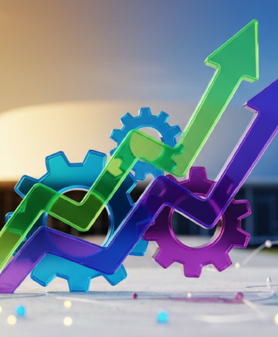 Imagem ilustrativa sobre Análise: aprovação do novo PNE na Câmara dos Deputados marca avanço importante, mas Senado ainda pod