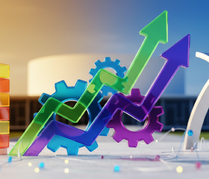 Imagem ilustrativa sobre Análise: aprovação do novo PNE na Câmara dos Deputados marca avanço importante, mas Senado ainda pod