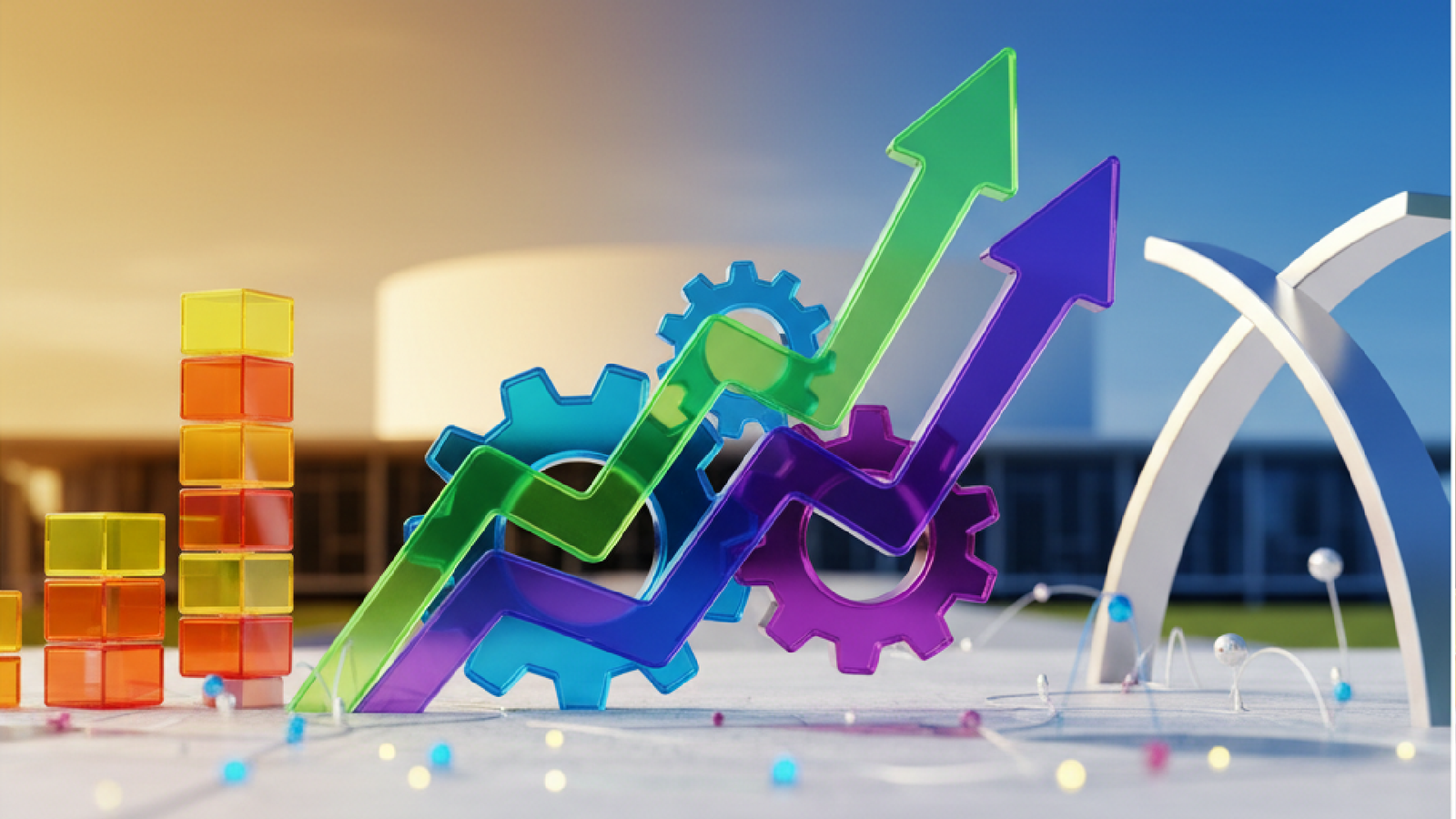 Imagem ilustrativa sobre Análise: aprovação do novo PNE na Câmara dos Deputados marca avanço importante, mas Senado ainda pod