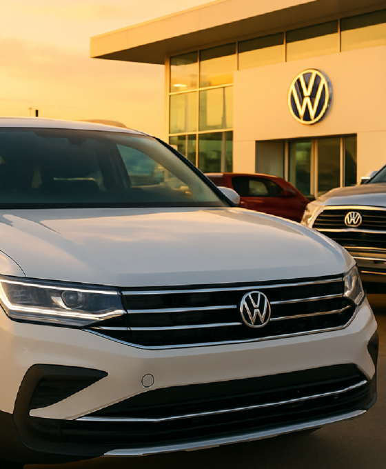 Imagem ilustrativa sobre Argentina começa 2026 em queda, com VW líder e Hilux no topo