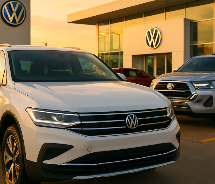 Imagem ilustrativa sobre Argentina começa 2026 em queda, com VW líder e Hilux no topo