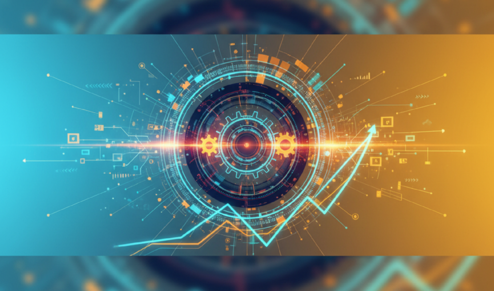 Imagem ilustrativa sobre Banco Central lança Agenda de Pesquisa para o ciclo 2026–2029