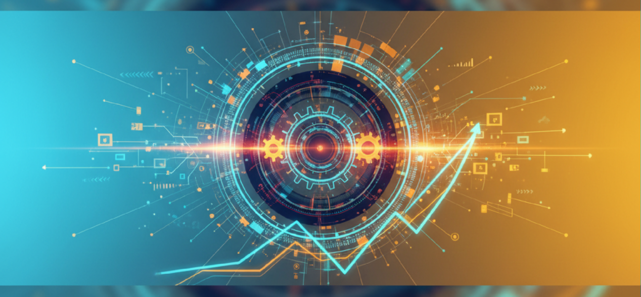 Imagem ilustrativa sobre Banco Central lança Agenda de Pesquisa para o ciclo 2026–2029