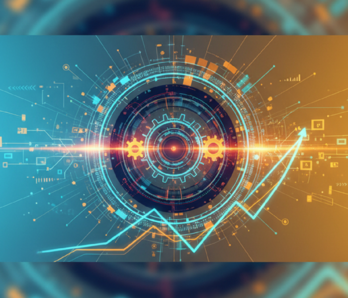 Imagem ilustrativa sobre Banco Central lança Agenda de Pesquisa para o ciclo 2026–2029