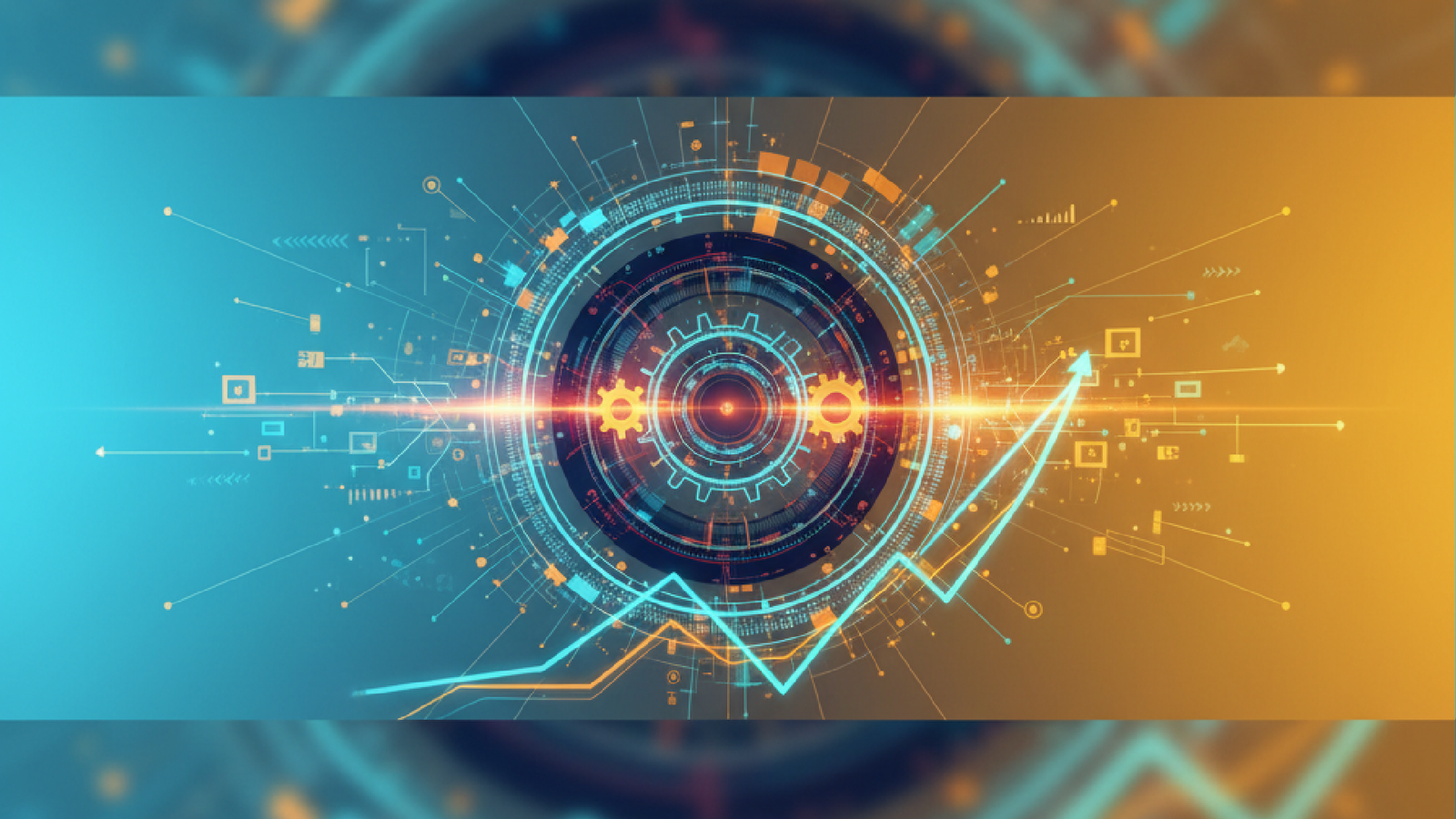 Imagem ilustrativa sobre Banco Central lança Agenda de Pesquisa para o ciclo 2026–2029