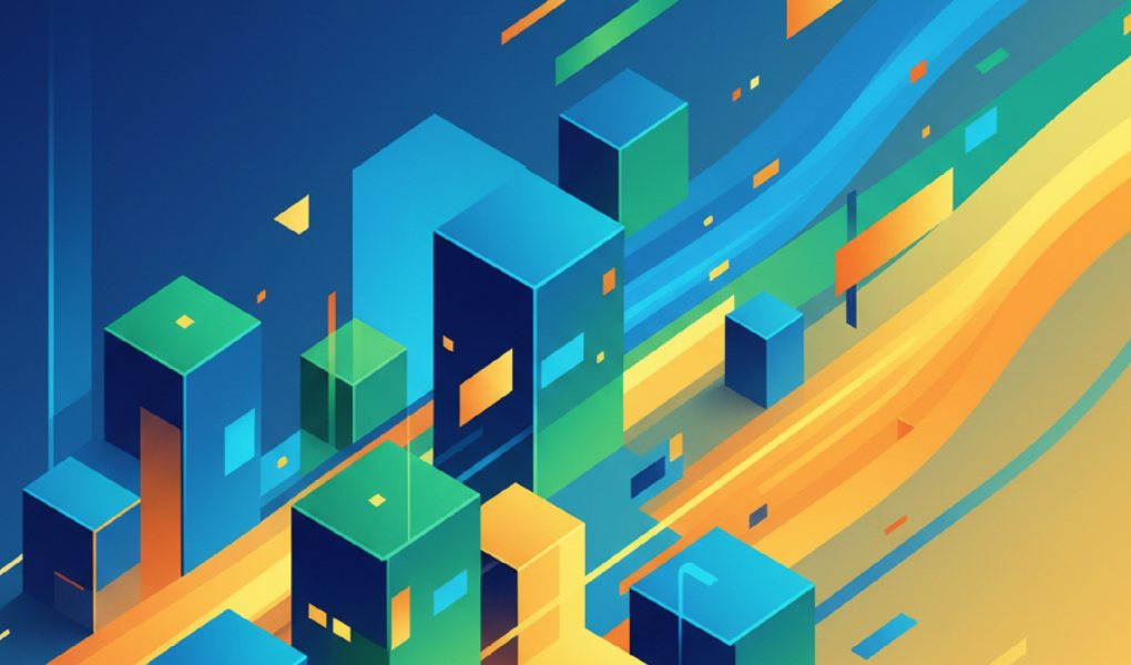 Imagem ilustrativa sobre BC e CMN criam regras para nomenclatura das instituições financeiras