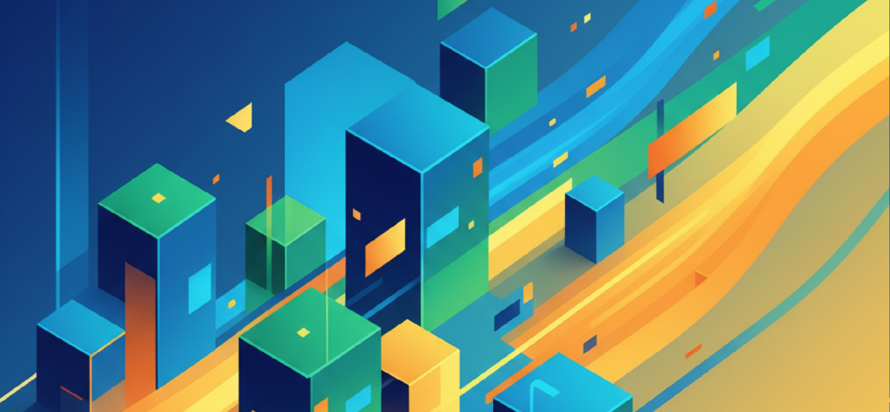 Imagem ilustrativa sobre BC e CMN criam regras para nomenclatura das instituições financeiras