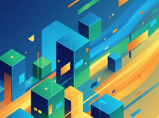 Imagem ilustrativa sobre BC e CMN criam regras para nomenclatura das instituições financeiras