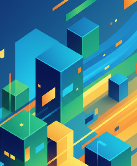 Imagem ilustrativa sobre BC e CMN criam regras para nomenclatura das instituições financeiras