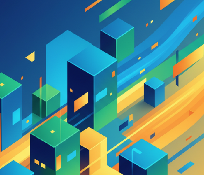 Imagem ilustrativa sobre BC e CMN criam regras para nomenclatura das instituições financeiras