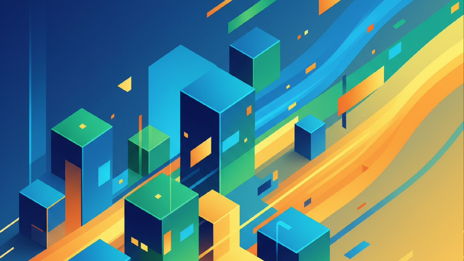 Imagem ilustrativa sobre BC e CMN criam regras para nomenclatura das instituições financeiras