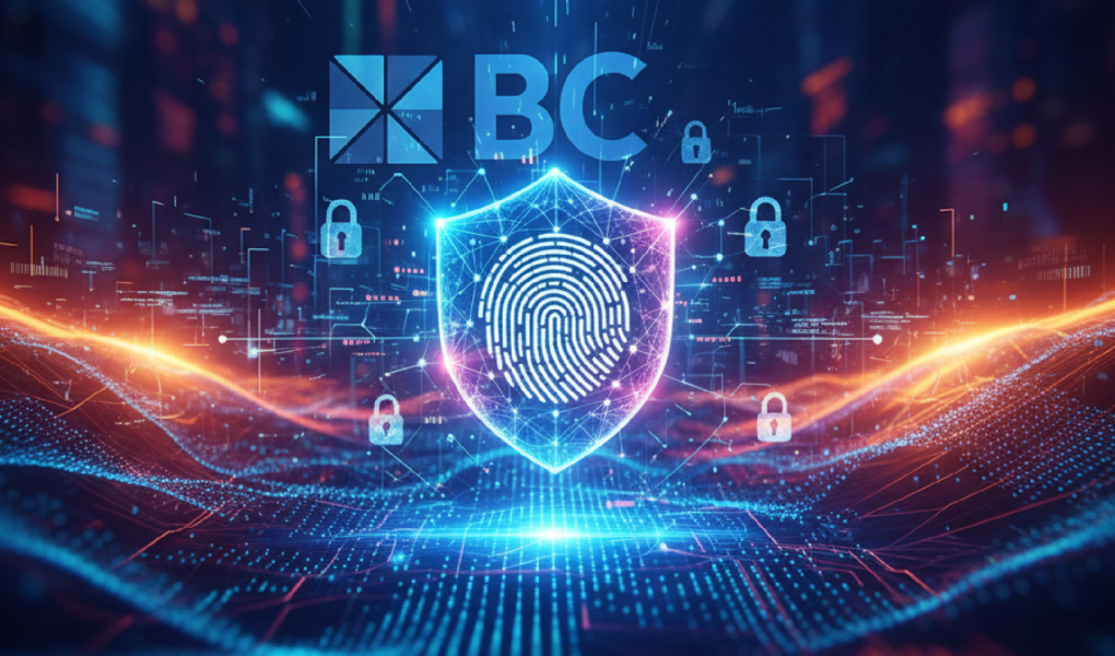 Imagem ilustrativa sobre BC lança serviço contra fraudes com uso de identidade falsa no Sistema Financeiro Nacional. Saiba co