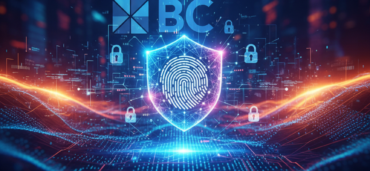 Imagem ilustrativa sobre BC lança serviço contra fraudes com uso de identidade falsa no Sistema Financeiro Nacional. Saiba co