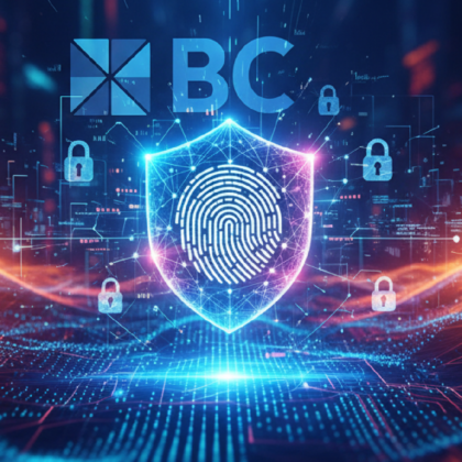 Imagem ilustrativa sobre BC lança serviço contra fraudes com uso de identidade falsa no Sistema Financeiro Nacional. Saiba co