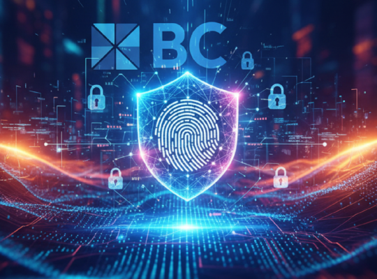 Imagem ilustrativa sobre BC lança serviço contra fraudes com uso de identidade falsa no Sistema Financeiro Nacional. Saiba co