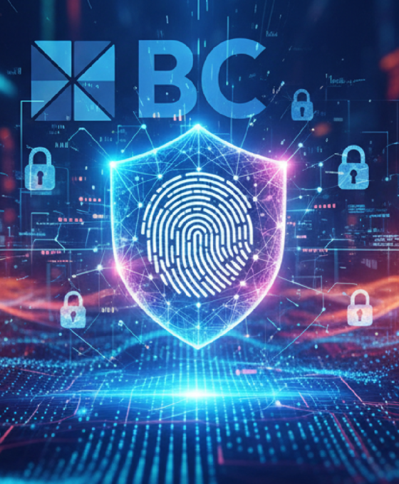 Imagem ilustrativa sobre BC lança serviço contra fraudes com uso de identidade falsa no Sistema Financeiro Nacional. Saiba co