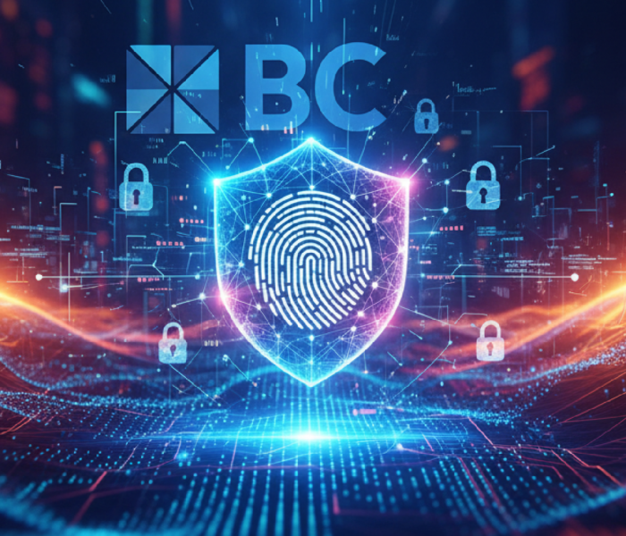 Imagem ilustrativa sobre BC lança serviço contra fraudes com uso de identidade falsa no Sistema Financeiro Nacional. Saiba co