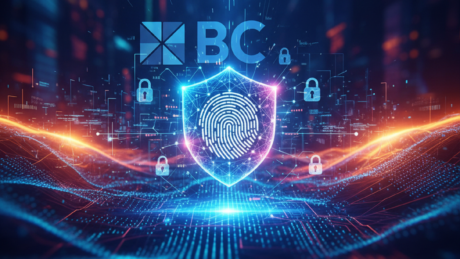 Imagem ilustrativa sobre BC lança serviço contra fraudes com uso de identidade falsa no Sistema Financeiro Nacional. Saiba co