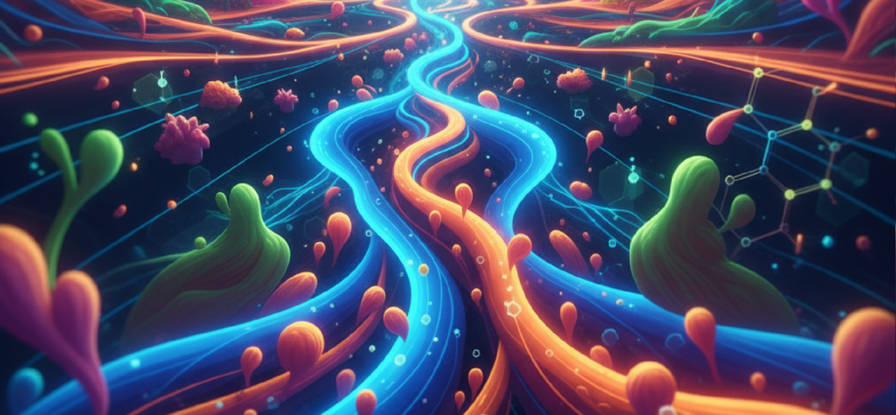 Imagem ilustrativa sobre CagriSema supera Wegovy e amplia horizontes contra o diabetes tipo 2