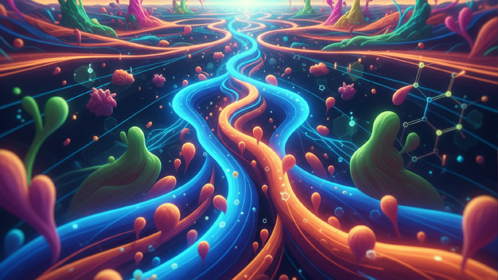 Imagem ilustrativa sobre CagriSema supera Wegovy e amplia horizontes contra o diabetes tipo 2