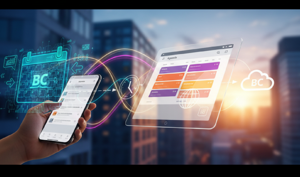 Imagem ilustrativa sobre Calendário de divulgações do BC pode ser incluído em aplicativos de agenda