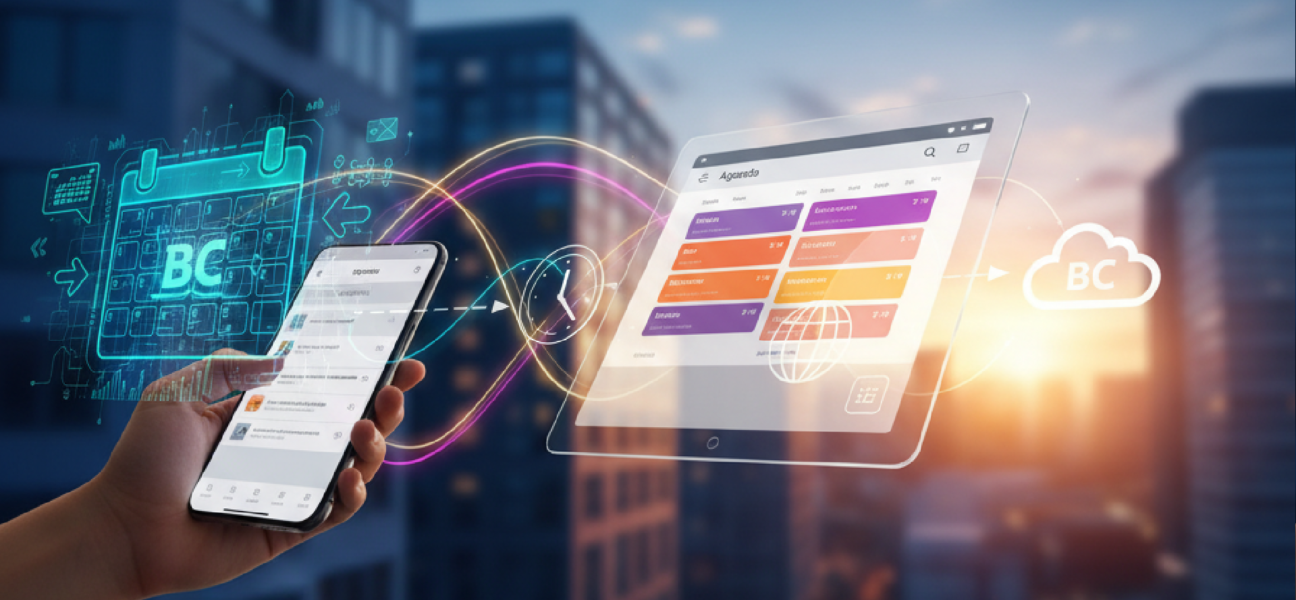 Imagem ilustrativa sobre Calendário de divulgações do BC pode ser incluído em aplicativos de agenda