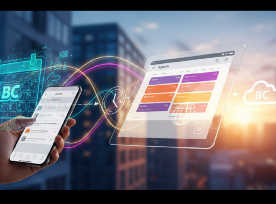Imagem ilustrativa sobre Calendário de divulgações do BC pode ser incluído em aplicativos de agenda