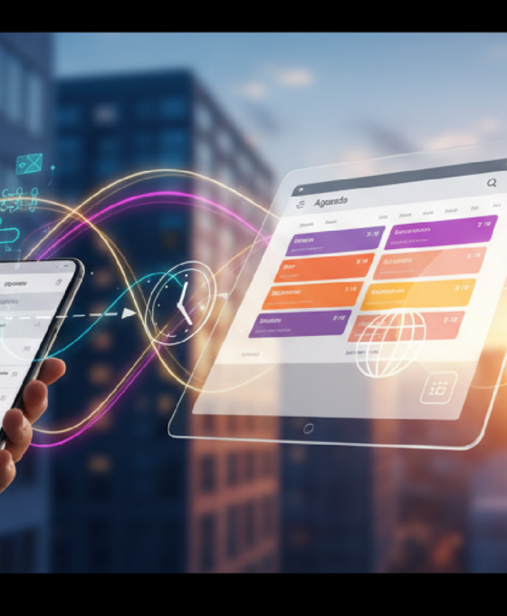 Imagem ilustrativa sobre Calendário de divulgações do BC pode ser incluído em aplicativos de agenda