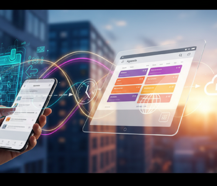 Imagem ilustrativa sobre Calendário de divulgações do BC pode ser incluído em aplicativos de agenda