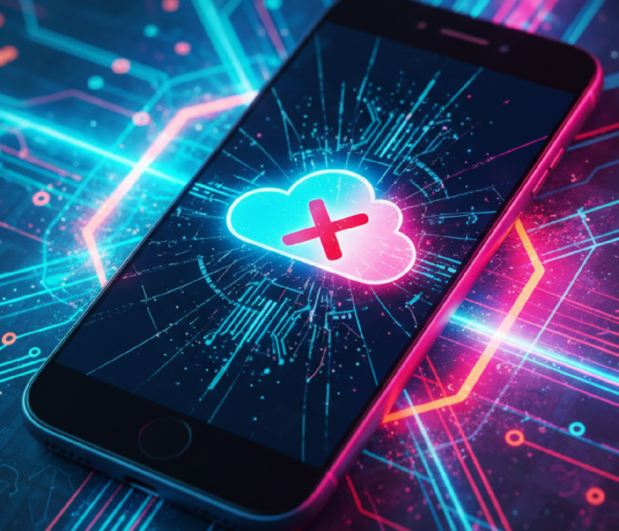 Imagem ilustrativa sobre ChatGPT fora do ar? Chatbot fica instável nesta terça-feira (3)