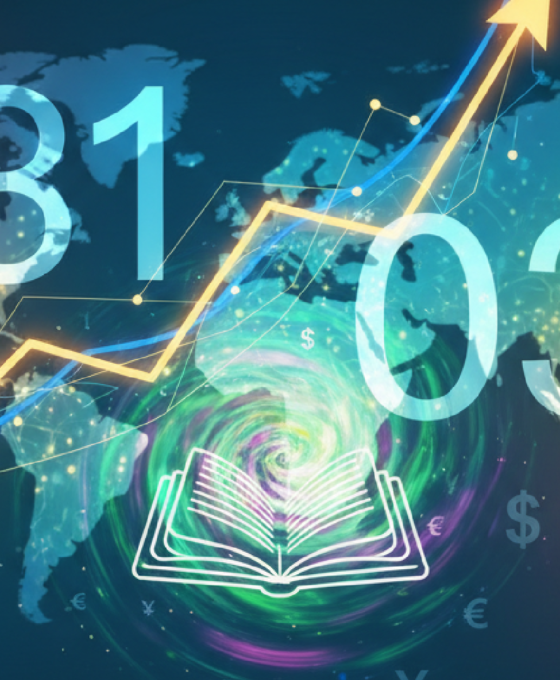 Imagem ilustrativa sobre Declaração do Censo Quinquenal de Capitais Estrangeiros no País pode ser feita até 31 de março