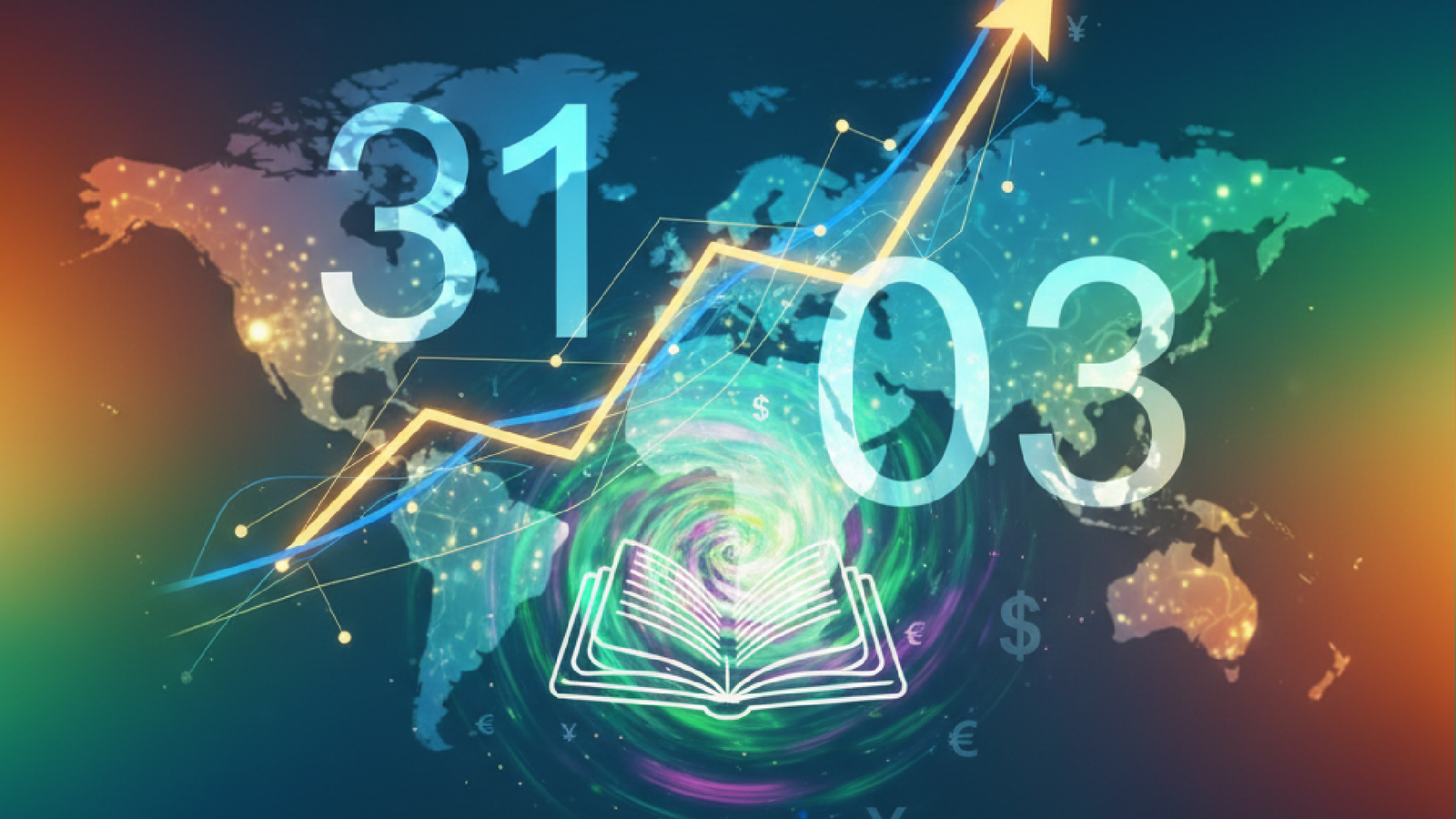 Imagem ilustrativa sobre Declaração do Censo Quinquenal de Capitais Estrangeiros no País pode ser feita até 31 de março