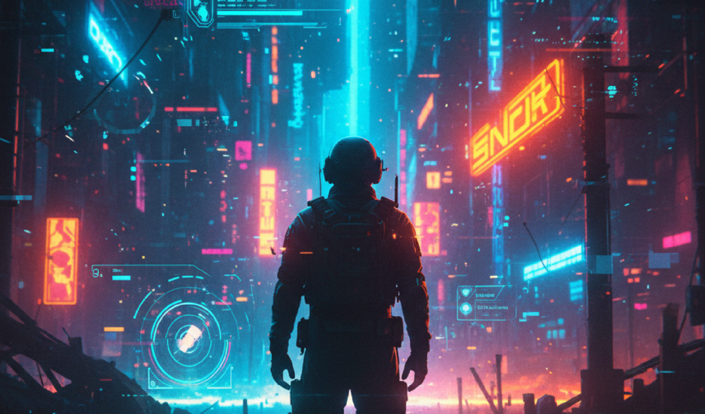 Imagem ilustrativa sobre Edição definitiva de The Division é lançada discretamente, mas não é nem de perto o que os fãs esper