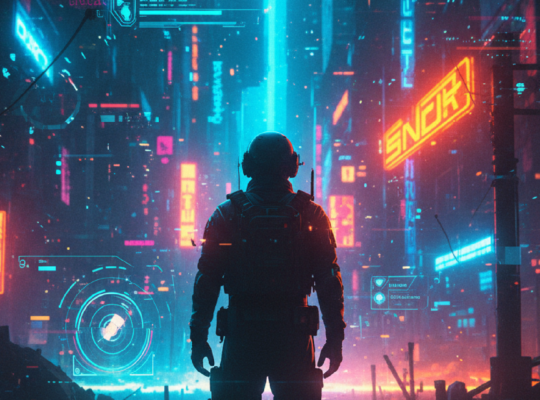 Imagem ilustrativa sobre Edição definitiva de The Division é lançada discretamente, mas não é nem de perto o que os fãs esper