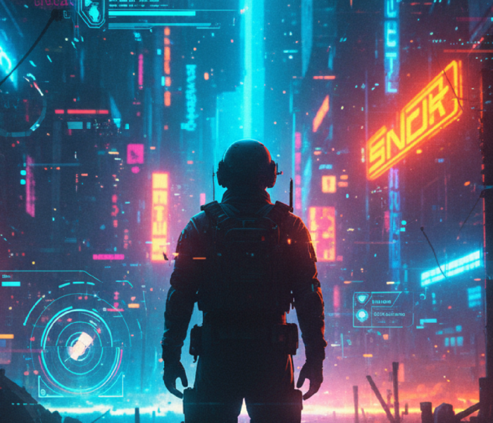 Imagem ilustrativa sobre Edição definitiva de The Division é lançada discretamente, mas não é nem de perto o que os fãs esper