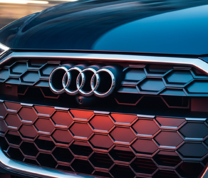 Imagem ilustrativa sobre Fim do bocão? Audi planeja mudar grade de todos os seus carros
