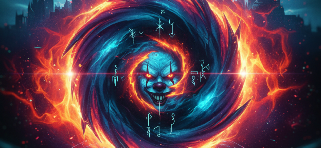 Imagem ilustrativa sobre “Foi um enorme sucesso para nós”: CEO da HBO tranquiliza fãs de It: Bem-Vindos a Derry ao falar de p