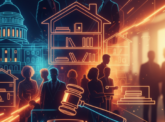 Imagem ilustrativa sobre House shelves contempt vote as Clintons agree to testify in Epstein investigation