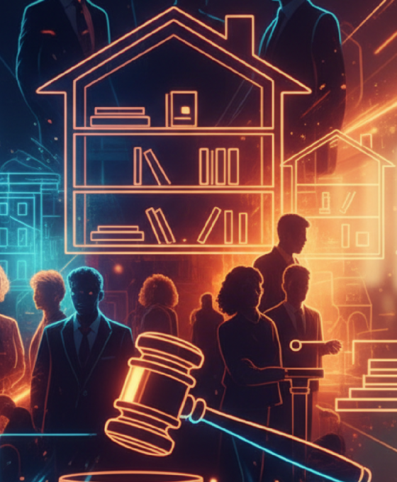 Imagem ilustrativa sobre House shelves contempt vote as Clintons agree to testify in Epstein investigation