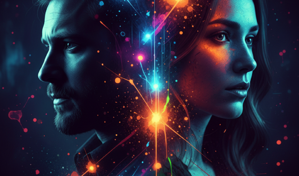 Imagem ilustrativa sobre Jill Biden's Ex-Husband Charged With Murdering His Wife