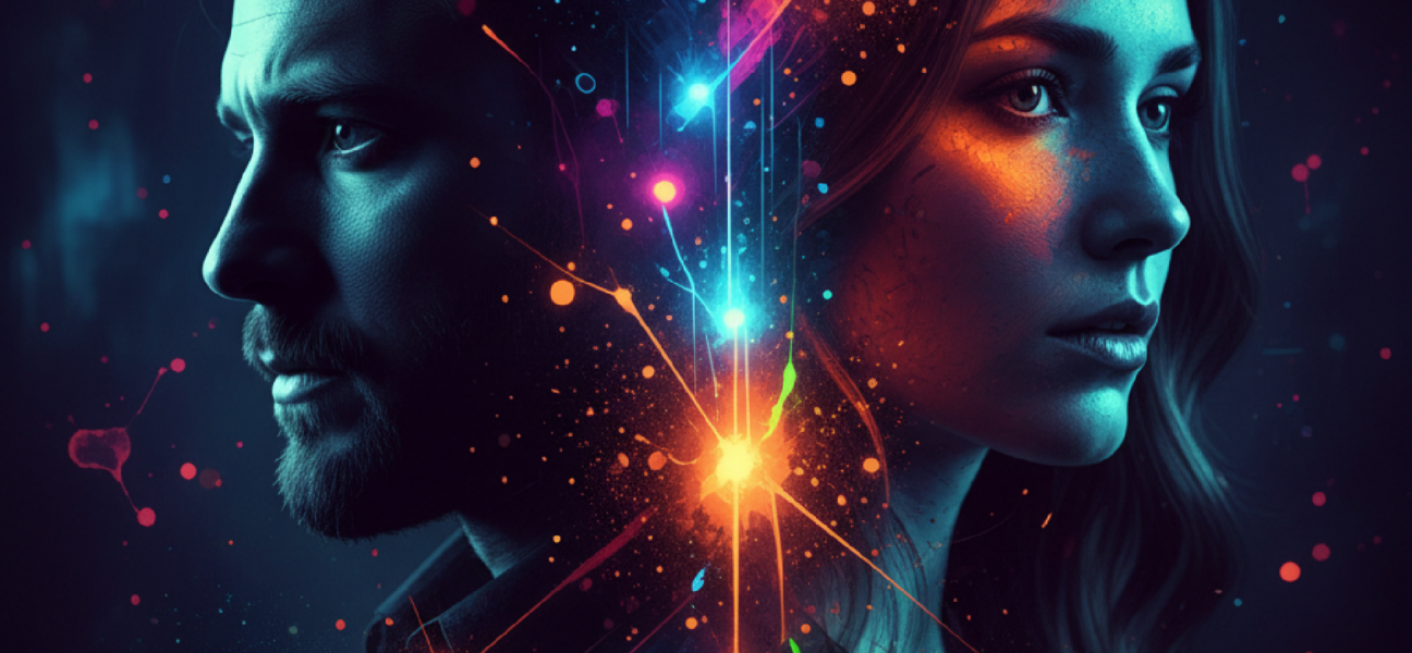 Imagem ilustrativa sobre Jill Biden's Ex-Husband Charged With Murdering His Wife