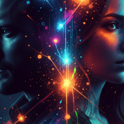 Imagem ilustrativa sobre Jill Biden's Ex-Husband Charged With Murdering His Wife