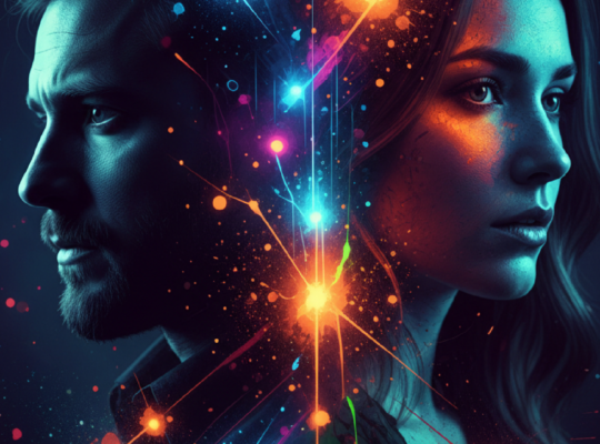 Imagem ilustrativa sobre Jill Biden's Ex-Husband Charged With Murdering His Wife