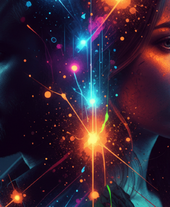 Imagem ilustrativa sobre Jill Biden's Ex-Husband Charged With Murdering His Wife